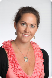 Stacie