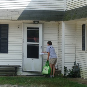 hdm delivery picture