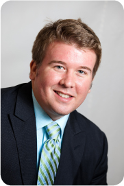 scott woodaman