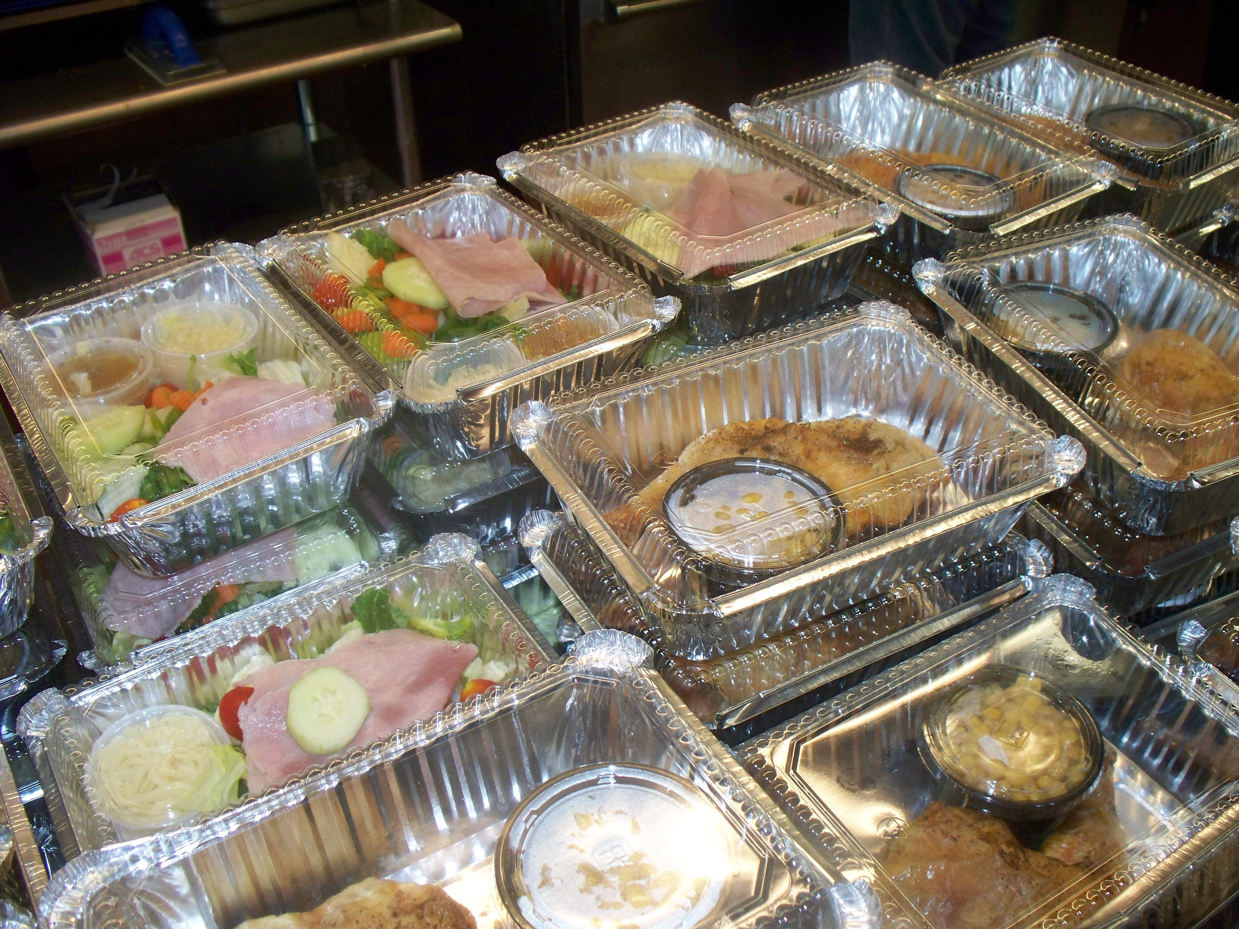 sfsp meal picture