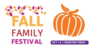 Family Fall Festival @ Camp Lyndon Program Center | Sandwich | Massachusetts | United States