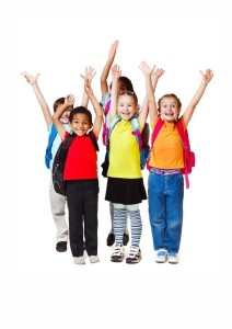 Healthy Kids Day @ YMCA Cape Cod | Barnstable | Massachusetts | United States